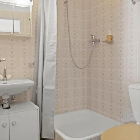 Centre - 2 Pers Κρανς Μοντάνα