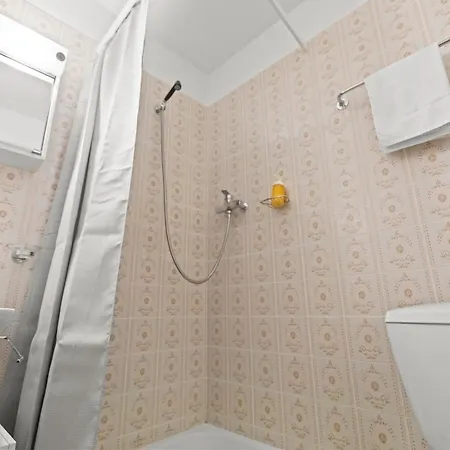 Centre - 2 Pers * Crans-Montana