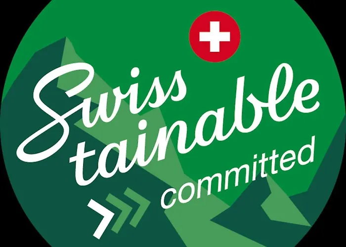 Apartment Centre - 2 Pers