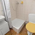 Centre - 2 Pers Daire